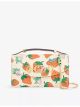 reselfridges-pre-loved-gucci-zumi-strawberry-leather-crossbody-bag-main-1.jpg