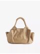 reselfridges-pre-loved-loewe-aire-leather-shoulder-bag-main-1.jpg