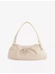 reselfridges-pre-loved-loewe-anagram-leather-shoulder-bag-main-1.jpg