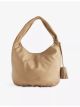 reselfridges-pre-loved-loewe-anagram-nappa-tassel-leather-hobo-bag-main-1.jpg