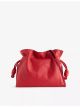 reselfridges-pre-loved-loewe-flamenco-knot-leather-shoulder-bag-main-1.jpg