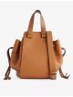 reselfridges-pre-loved-loewe-hammock-leather-shoulder-bag-main-1.jpg