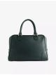 reselfridges-pre-loved-loewe-large-75-leather-top-handle-bag-main-1.jpg