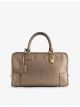 reselfridges-pre-loved-loewe-metallic-amazona-36-leather-top-handle-bag-main-1.jpg