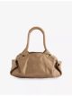 reselfridges-pre-loved-loewe-nappa-aire-leather-top-handle-bag-main-1.jpg