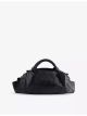 reselfridges-pre-loved-loewe-nappa-aire-leather-top-handle-bag-main-1.jpg