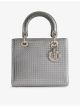 reselfridges-pre-loved-medium-metallic-patent-microcannage-lady-dior-leather-top-handle-bag-main-1.jpg