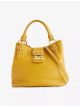 reselfridges-pre-loved-miu-miu-mustard-2way-leather-shoulder-bag-main-1.jpg