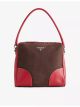 reselfridges-pre-loved-prada-canapa-canvas-handbag-main-1.jpg