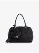 reselfridges-pre-loved-prada-evening-heart-nylon-handbag-main-1.jpg