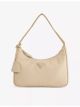 reselfridges-pre-loved-prada-re-edition-tessuto-hobo-bag-main-1.jpg