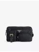 reselfridges-pre-loved-prada-tessuto-multi-pocket-belt-bag-main-1.jpg