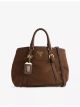 reselfridges-pre-loved-prada-vitello-daino-trimmed-tessuto-leather-satchel-main-1.jpg