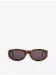 reselfridges-pre-loved-versace-90s-oval-frame-acetate-sunglasses-main-1.jpg