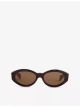 reselfridges-pre-loved-versace-90s-oval-frame-acetate-sunglasses-main-1.jpg