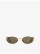 reselfridges-pre-loved-versace-90s-oval-frame-acetate-sunglasses-main-1.jpg