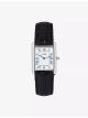 reselfridges-watches-pre-loved-cartier-tank-sterling-silver-watch-main-1.jpg