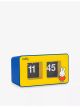 retrospekt-flip-clock-miffy-colorblock-main-1.jpg