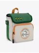 retrospekt-peanuts-beagle-scouts-instant-camera-bag-main-1.jpg
