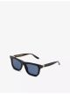 retrosuperfuture-8000-gonzalo-square-frame-acetate-sunglasses-main-1.jpg