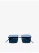 retrosuperfuture-8000-martini-8m12-aviator-frame-metal-sunglasses-main-2.jpg