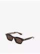 retrosuperfuture-8000-max-oval-frame-acetate-sunglasses-main-1.jpg