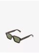 retrosuperfuture-caro-3627-square-frame-acetate-sunglasses-main-1.jpg