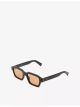 retrosuperfuture-caro-refined-square-frame-acetate-sunglasses-main-1.jpg