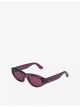 retrosuperfuture-cinema-melanzana-cat-eye-acetate-sunglasses-main-1.jpg