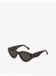 retrosuperfuture-drew-mama-oval-frame-acetate-sunglasses-main-1.jpg
