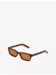 retrosuperfuture-gesto-rectangular-frame-acetate-sunglasses-main-1.jpg