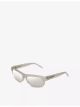 retrosuperfuture-scatto-rectangular-frame-acetate-sunglasses-main-1.jpg