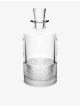 richard-brendon-diamond-large-crystal-glass-decanter-main-1.jpg