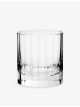 richard-brendon-fluted-single-old-fashioned-glass-tumbler-main-1.jpg