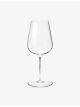 richard-brendon-the-original-universal-wine-glass-main-1.jpg