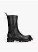 rick-owens-chunky-sole-leather-ankle-boots-main-1.jpg