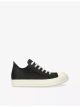 rick-owens-classic-suede-low-top-trainers-main-1.jpg