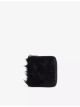 rick-owens-cow-fur-zipped-leather-wallet-main-1.jpg