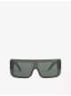 rick-owens-documenta-acetate-sunglasses-main-1.jpg