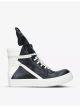 rick-owens-geobasket-leather-high-top-trainers-main-1.jpg