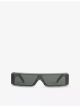 rick-owens-gethshades-acetate-sunglasses-main-1.jpg