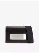 rick-owens-griffin-mini-leather-clutch-bag-main-1.jpg