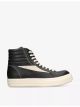 rick-owens-high-vintage-triangle-appliqu-leather-mid-top-trainers-main-1.jpg