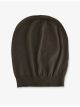 rick-owens-hollywood-medium-cashmere-beanie-hat-main-1.jpg