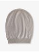 rick-owens-hollywood-medium-wool-beanie-hat-main-1.jpg