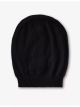 rick-owens-hollywood-medium-wool-beanie-hat-main-1.jpg