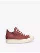 rick-owens-low-nubuck-leather-low-top-trainers-main-1.jpg