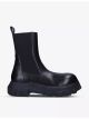 rick-owens-lug-sole-leather-ankle-boots-main-1.jpg