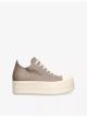 rick-owens-mega-bumper-leather-low-top-trainers-main-1.jpg