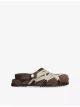 rick-owens-megalace-granola-suede-mules-main-1.jpg